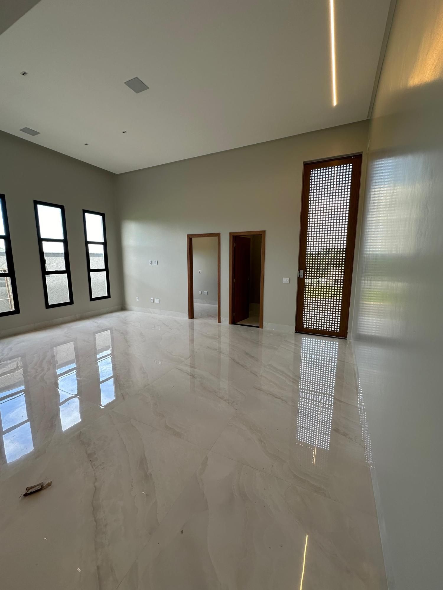 Casa de Condomínio à venda com 3 quartos, 132m² - Foto 4