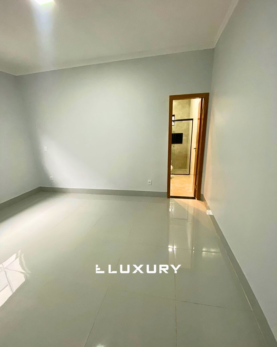 Casa, 3 quartos, 135 m² - Foto 6