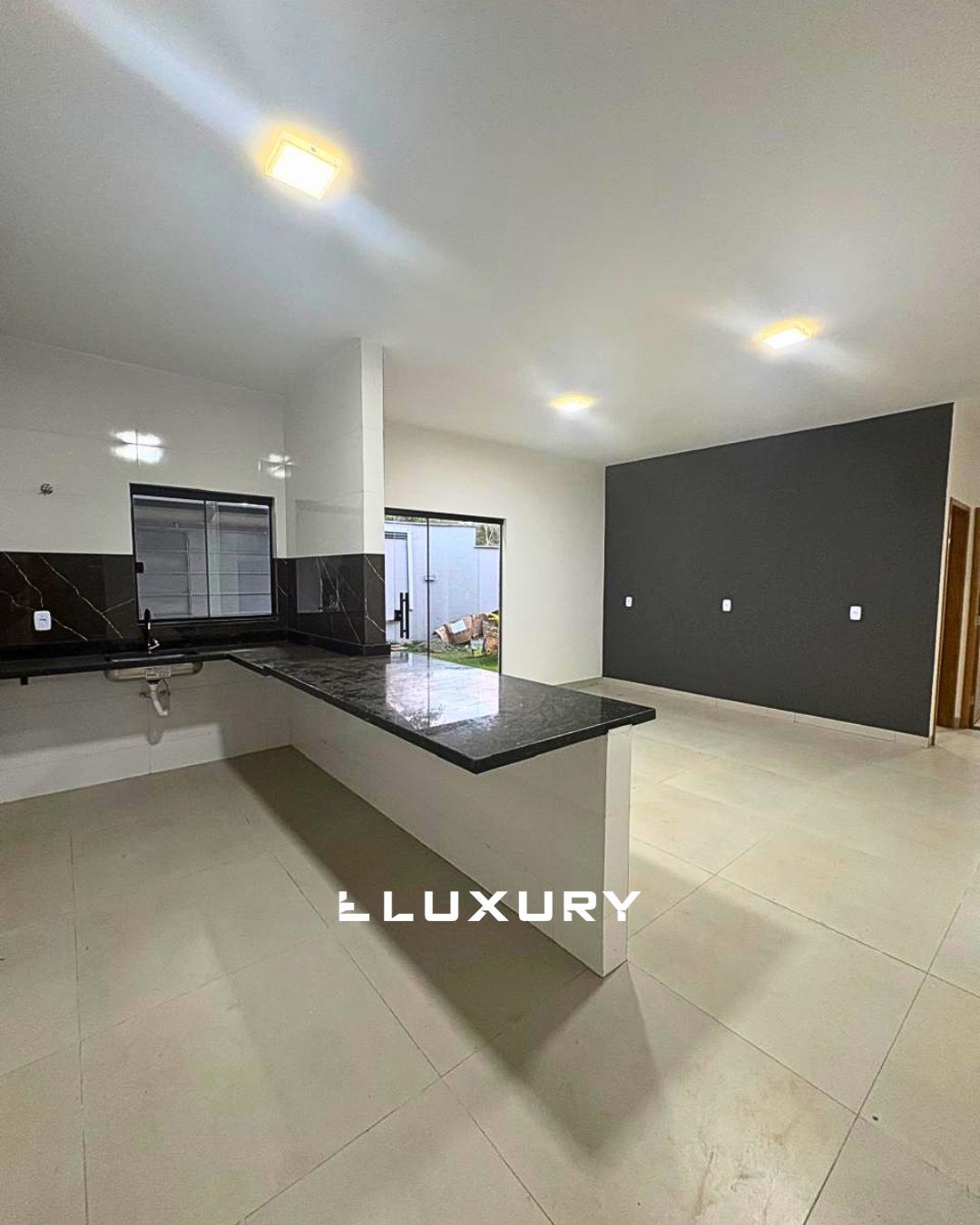 Casa, 3 quartos, 121 m² - Foto 7