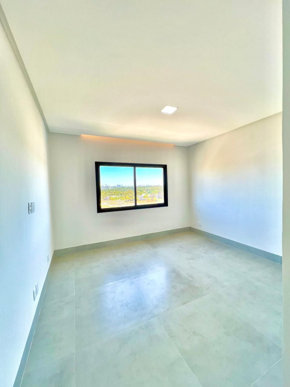 Casa de Condomínio à venda com 3 quartos, 243m² - Foto 14