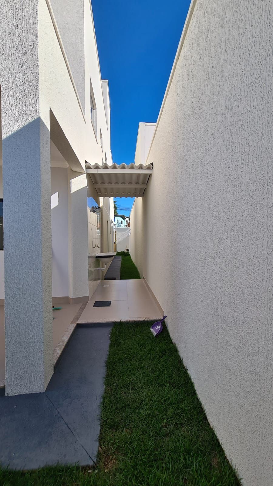Sobrado à venda com 3 quartos, 145m² - Foto 12