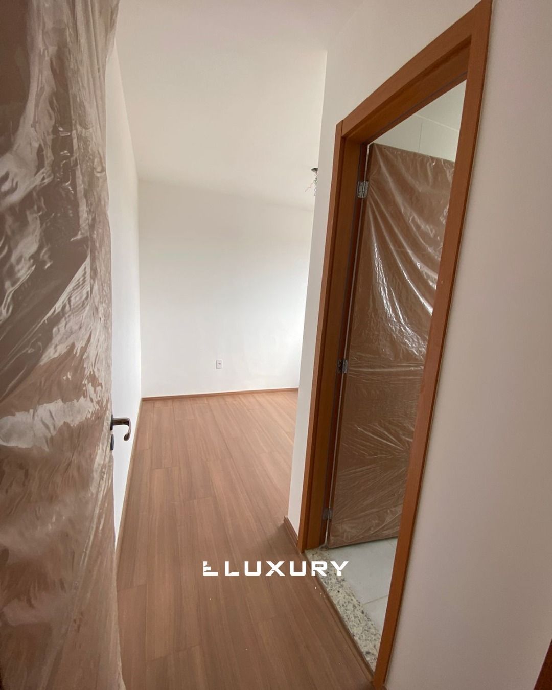 Apartamento, 2 quartos, 49 m² - Foto 4