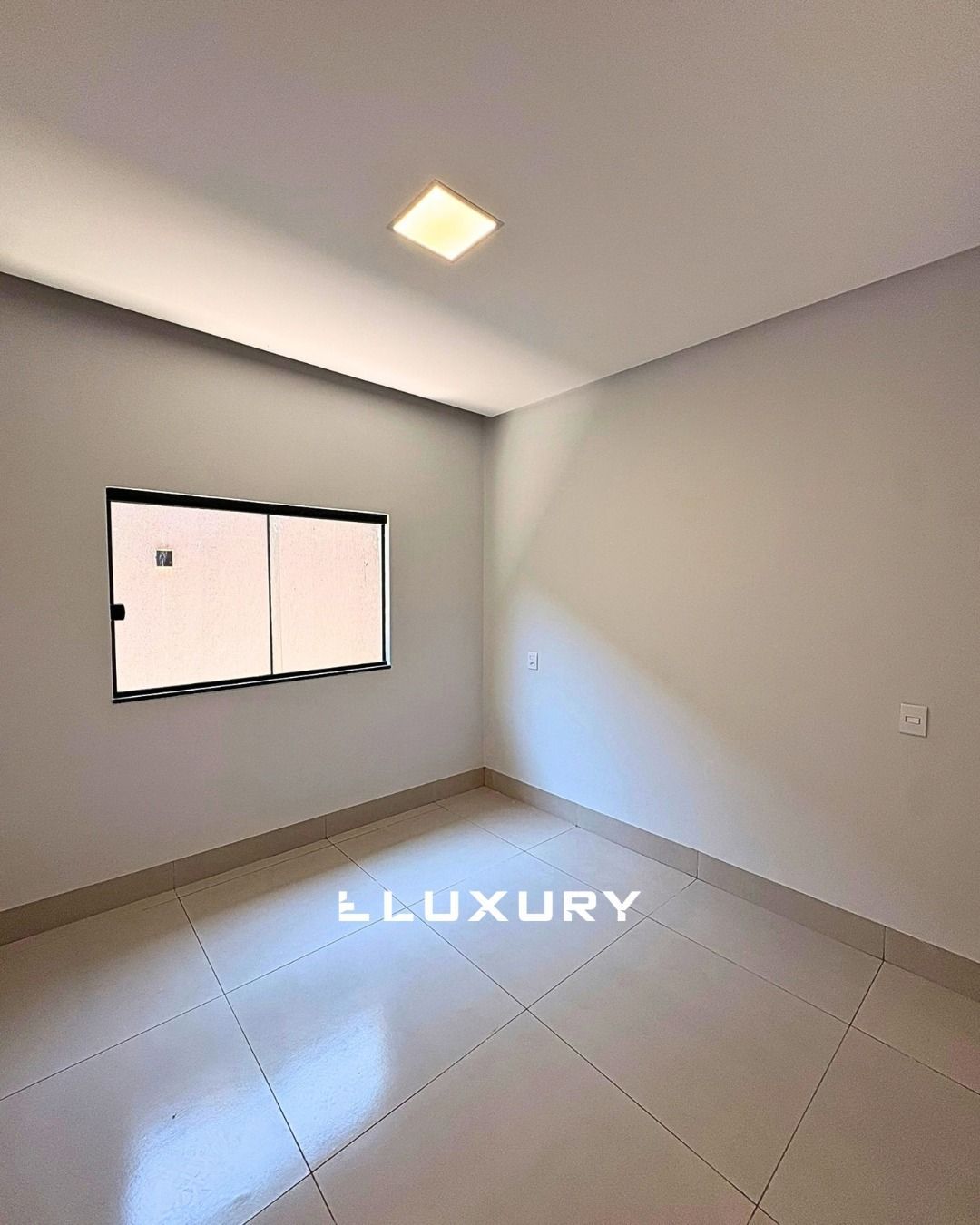 Casa, 3 quartos, 125 m² - Foto 15
