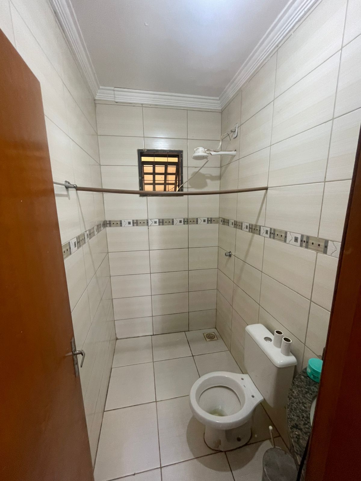Casa à venda com 4 quartos, 130m² - Foto 9