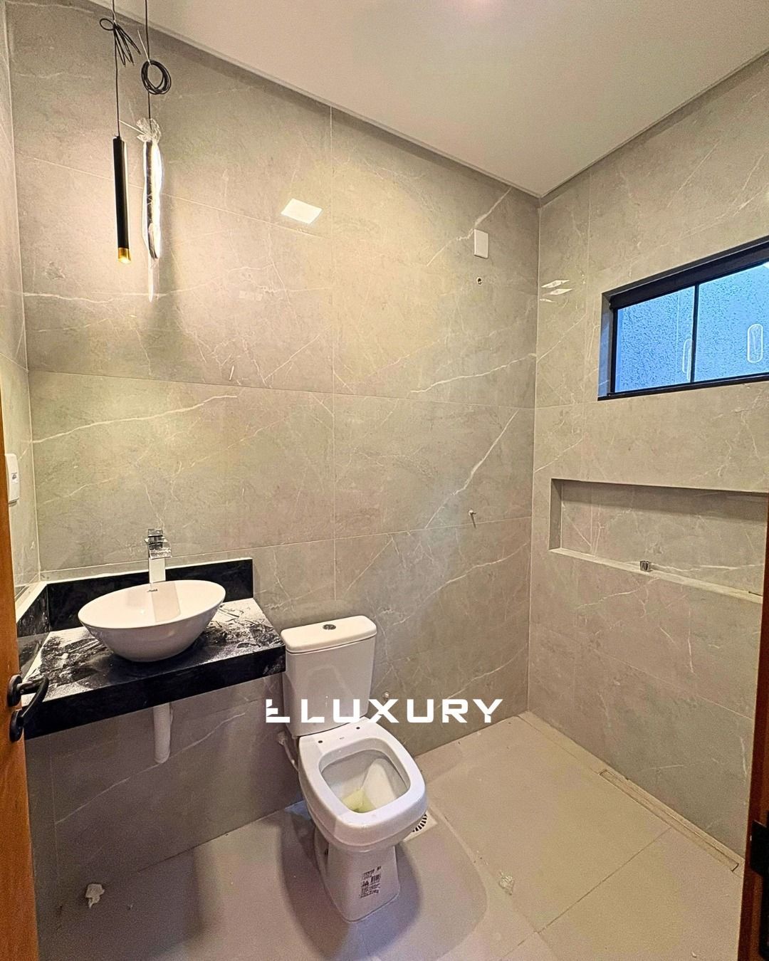 Casa, 3 quartos, 99 m² - Foto 7