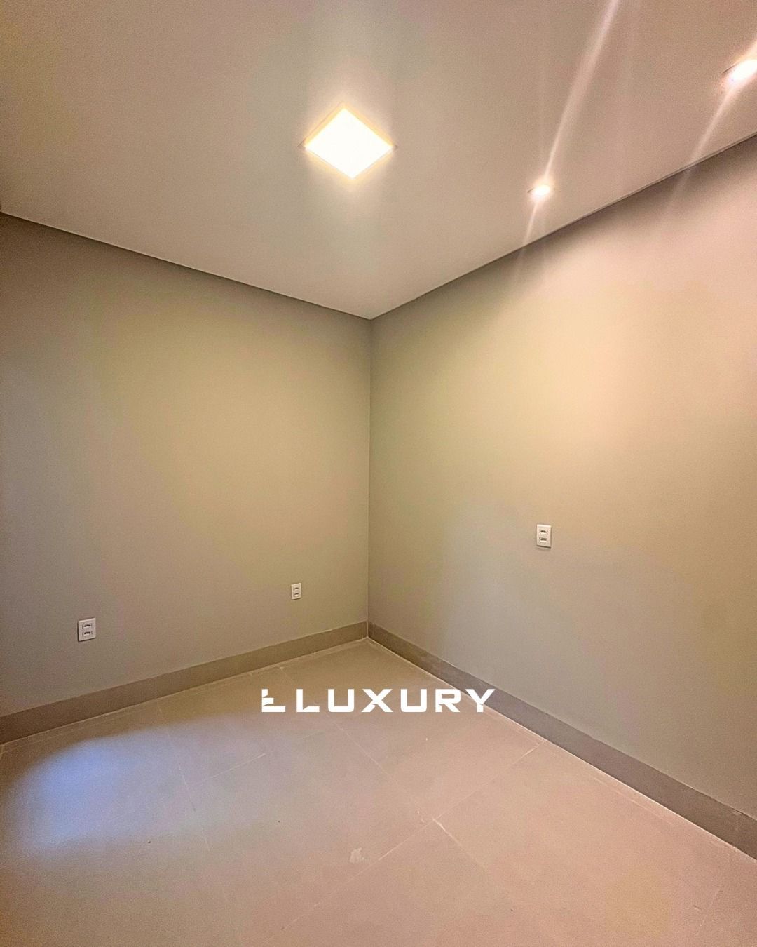 Casa, 3 quartos, 99 m² - Foto 8