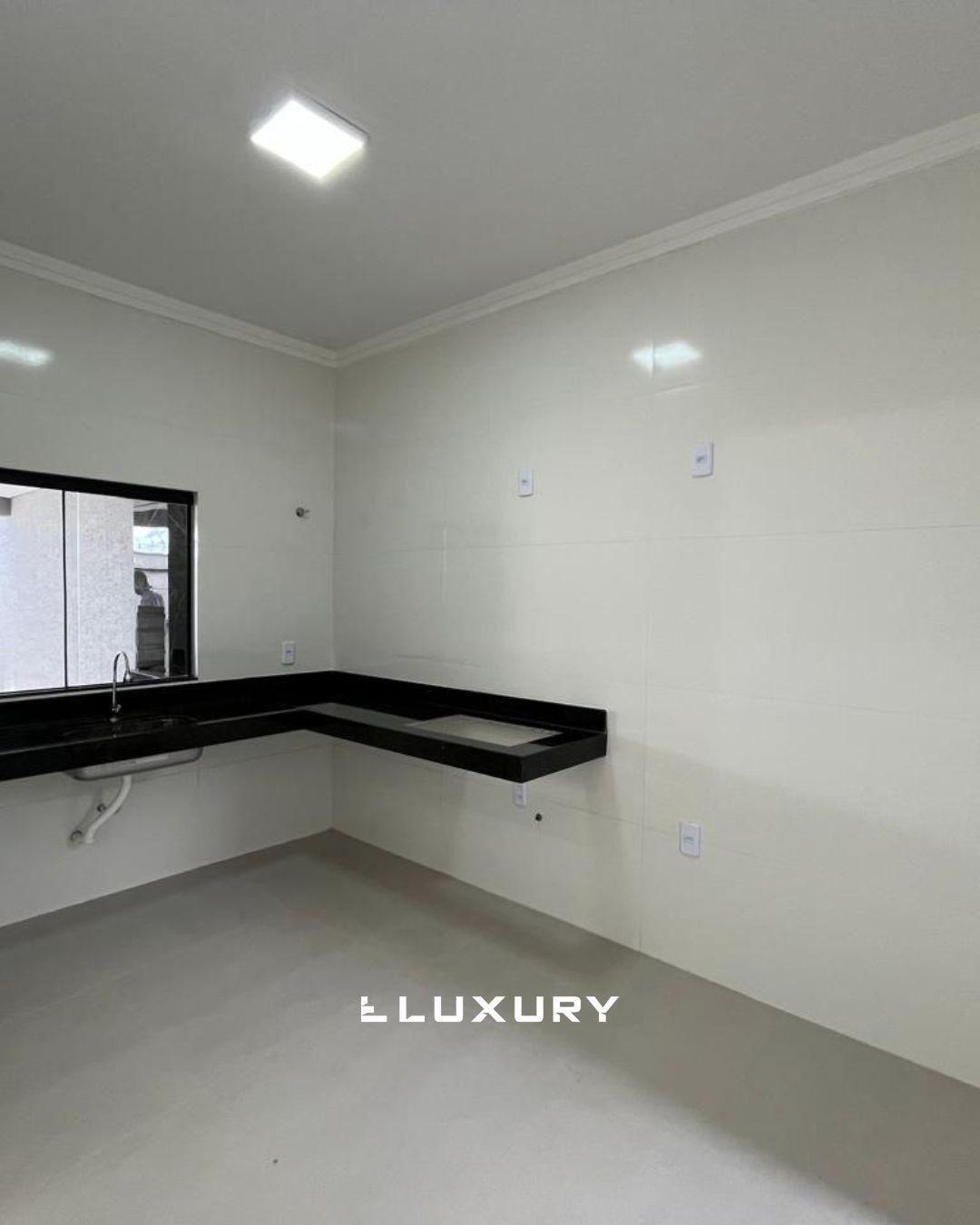 Casa, 3 quartos, 108 m² - Foto 9