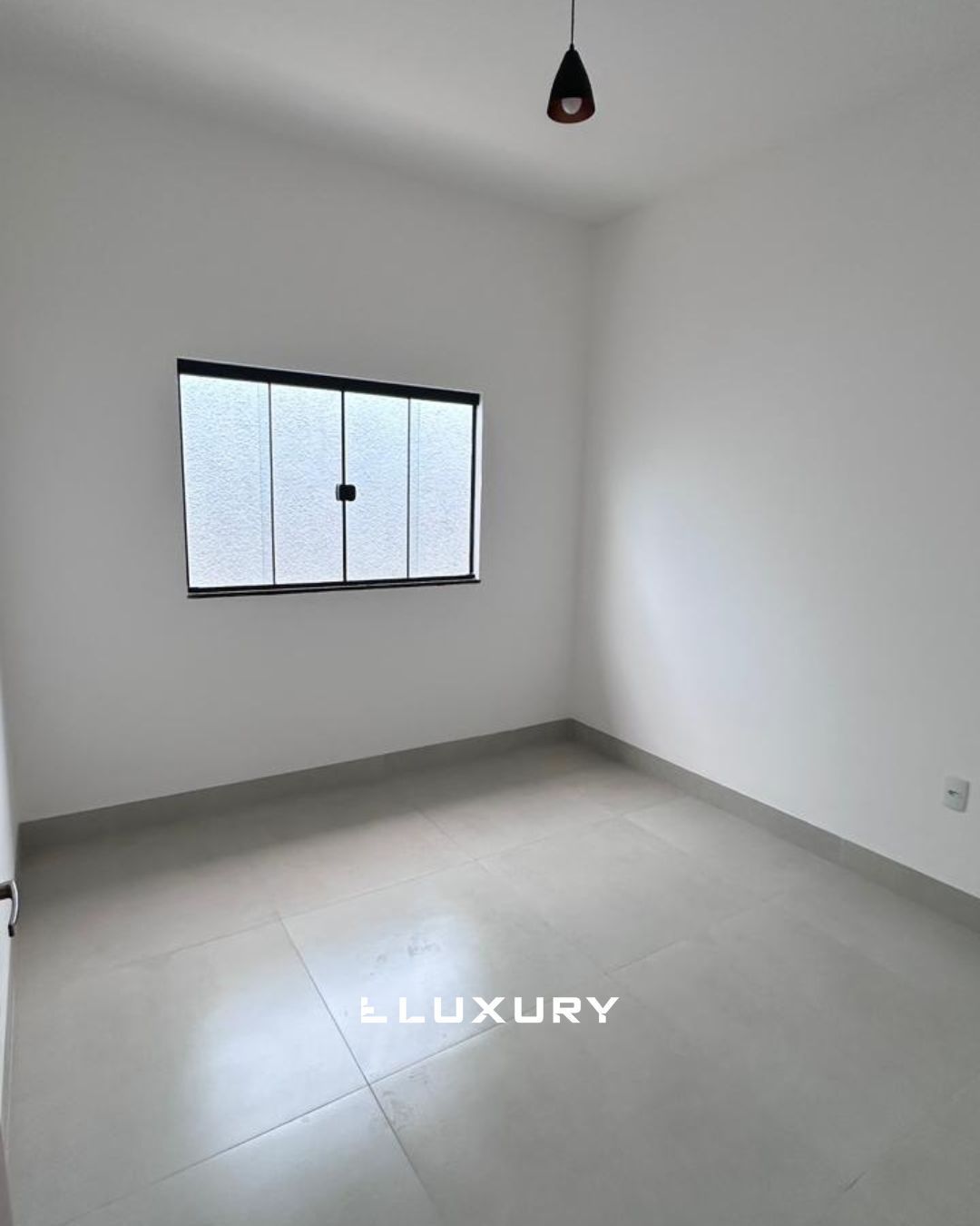 Casa, 3 quartos, 110 m² - Foto 12
