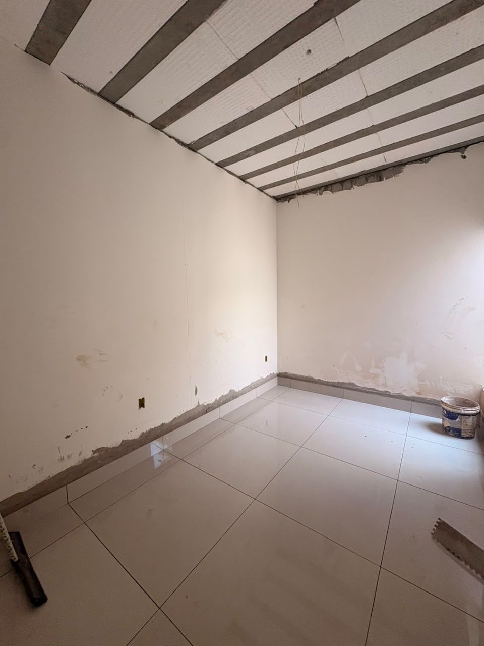 Casa, 3 quartos, 105 m² - Foto 4