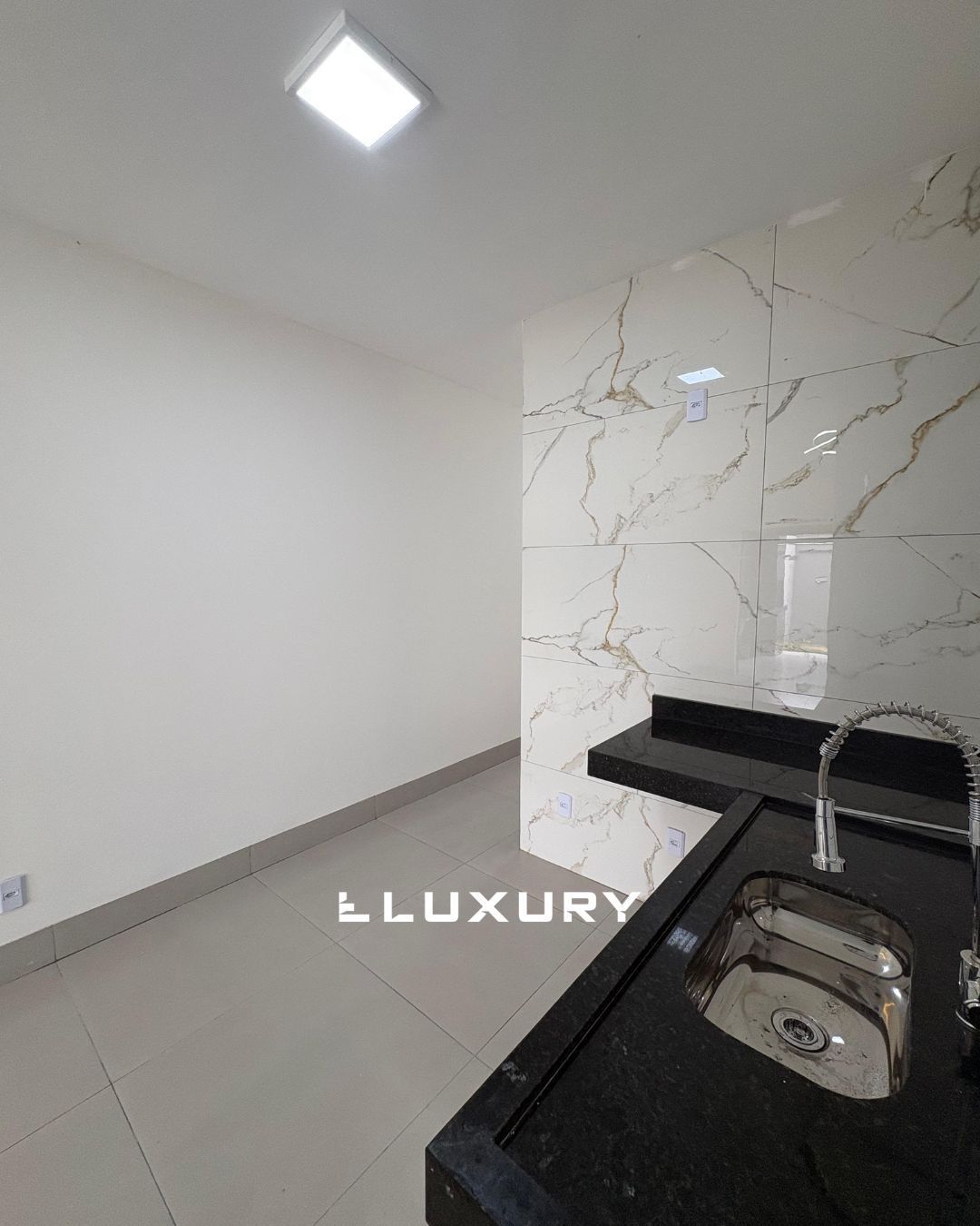 Casa, 3 quartos, 90 m² - Foto 11