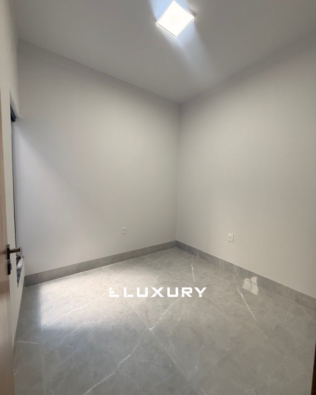 Casa, 3 quartos, 104 m² - Foto 13