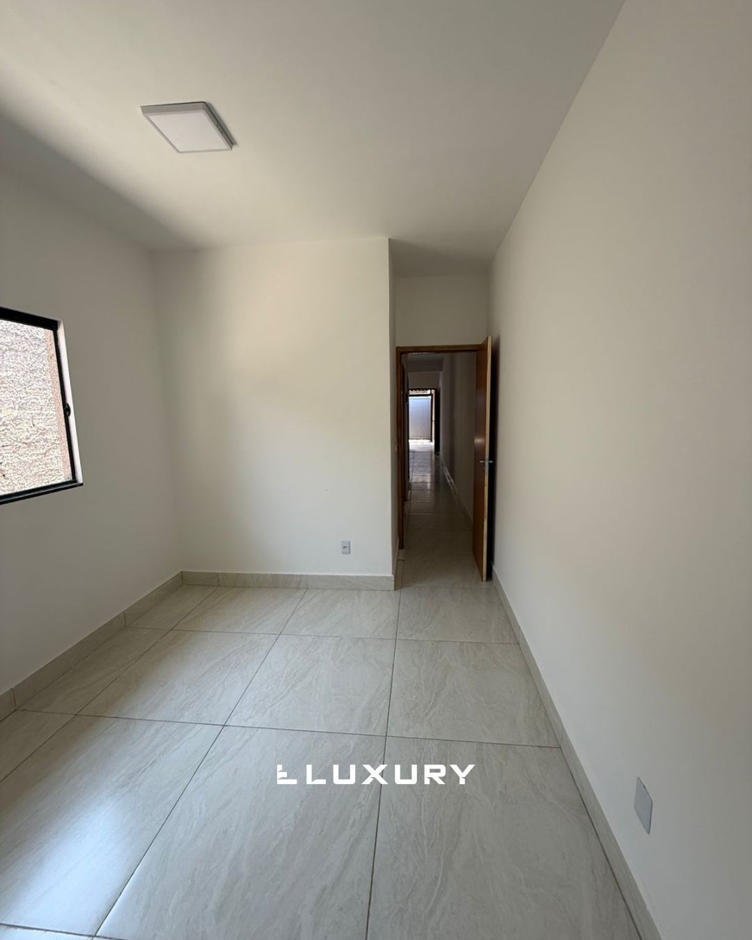 Casa, 2 quartos, 87 m² - Foto 7