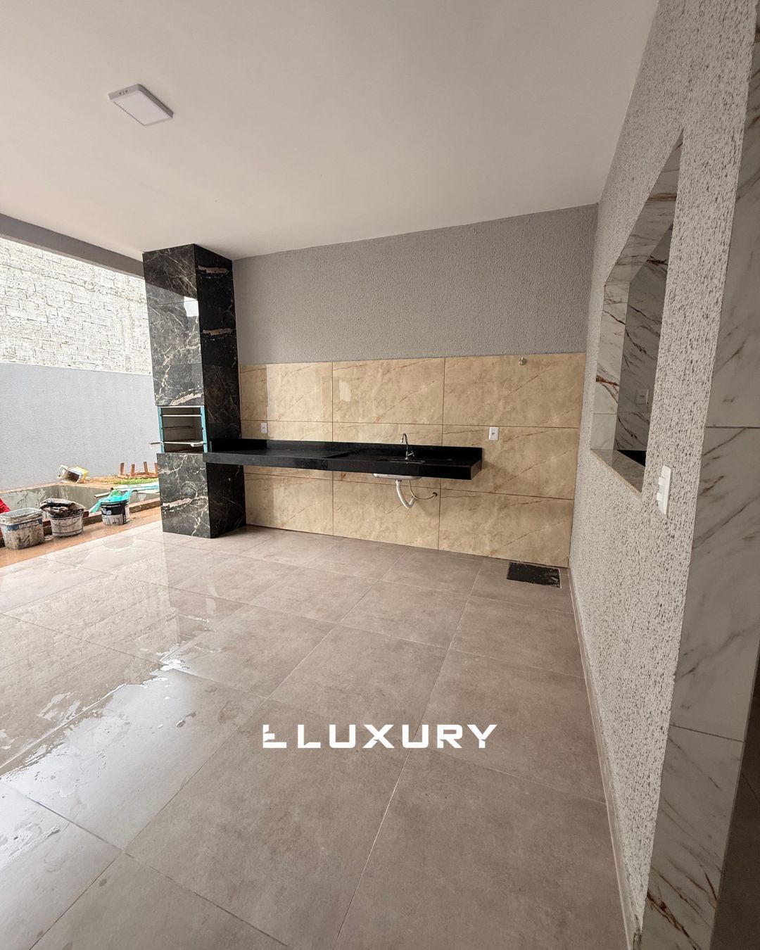 Casa, 3 quartos, 174 m² - Foto 17