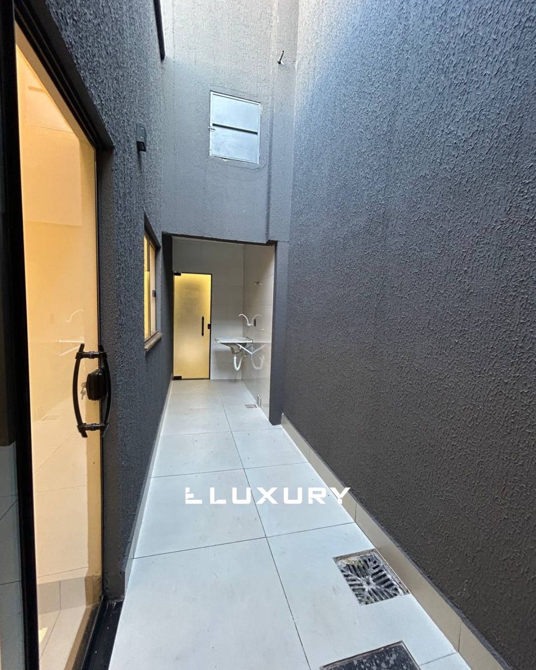 Casa, 3 quartos, 140 m² - Foto 24
