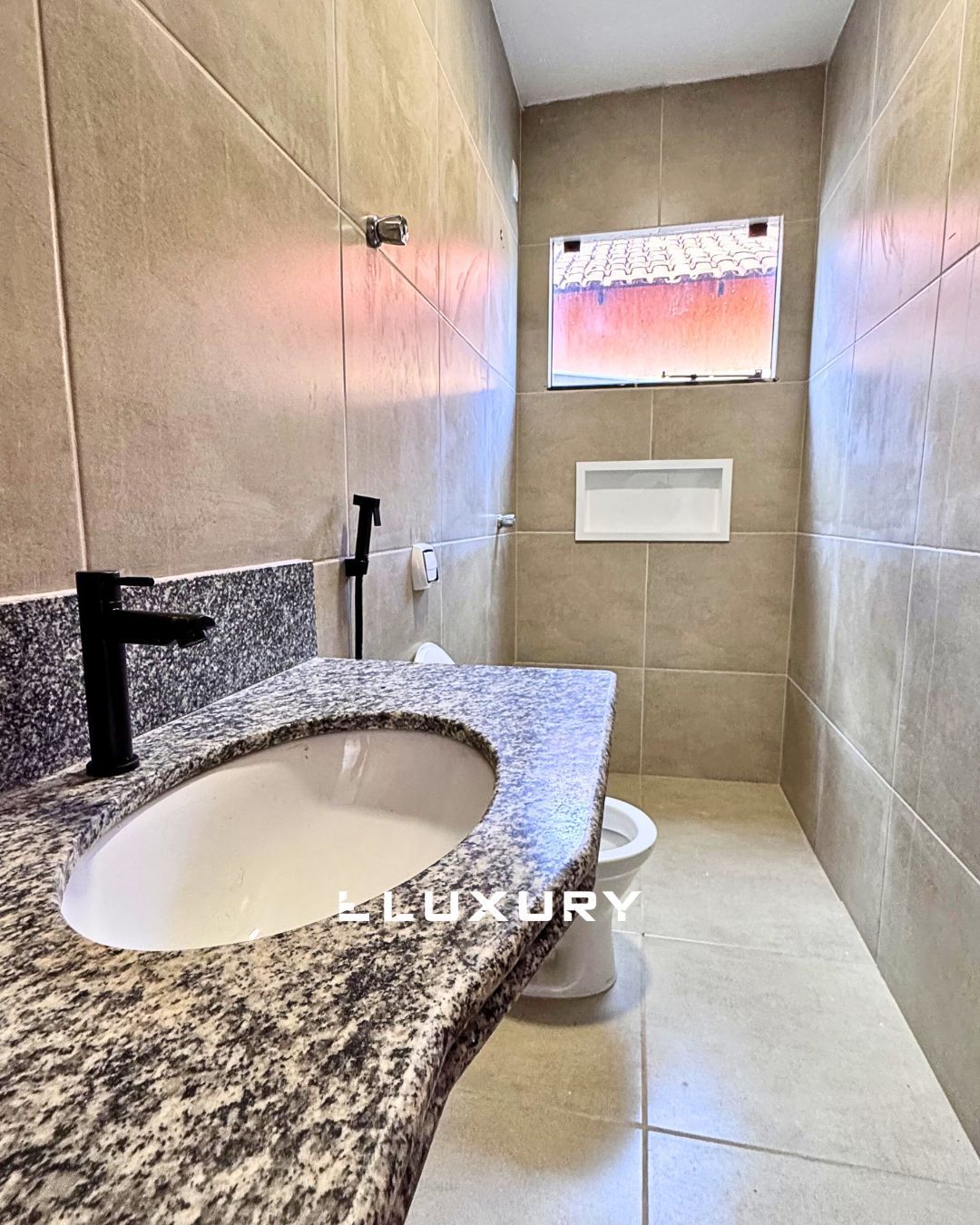 Casa, 3 quartos, 124 m² - Foto 28