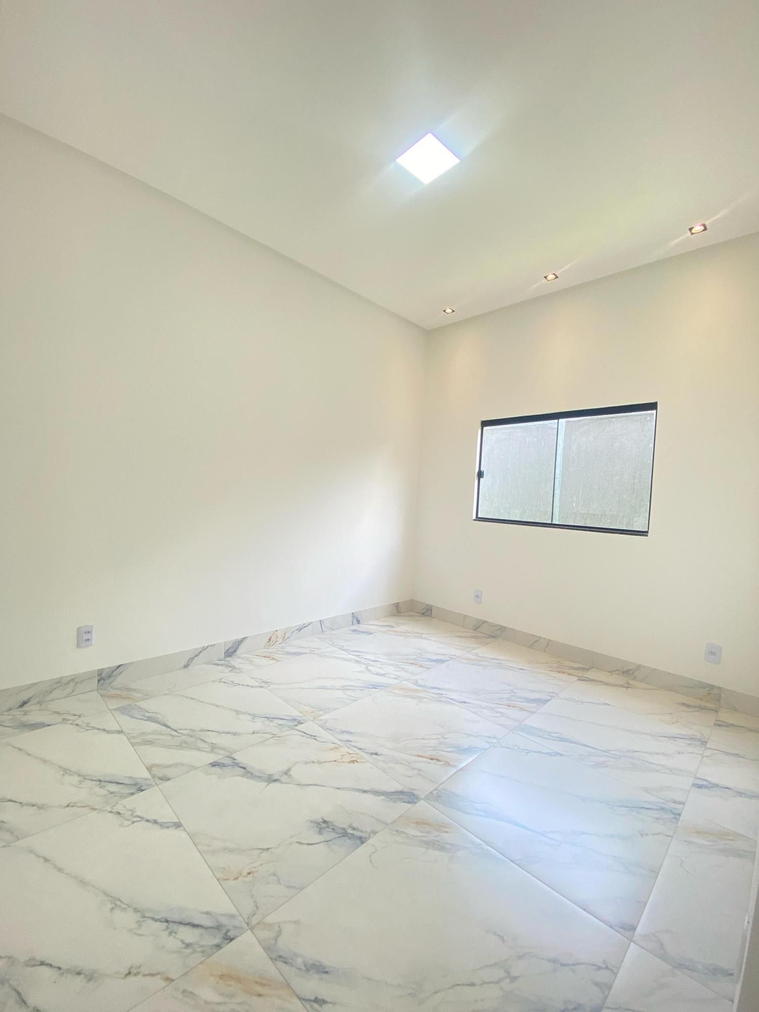 Casa, 3 quartos, 100 m² - Foto 6