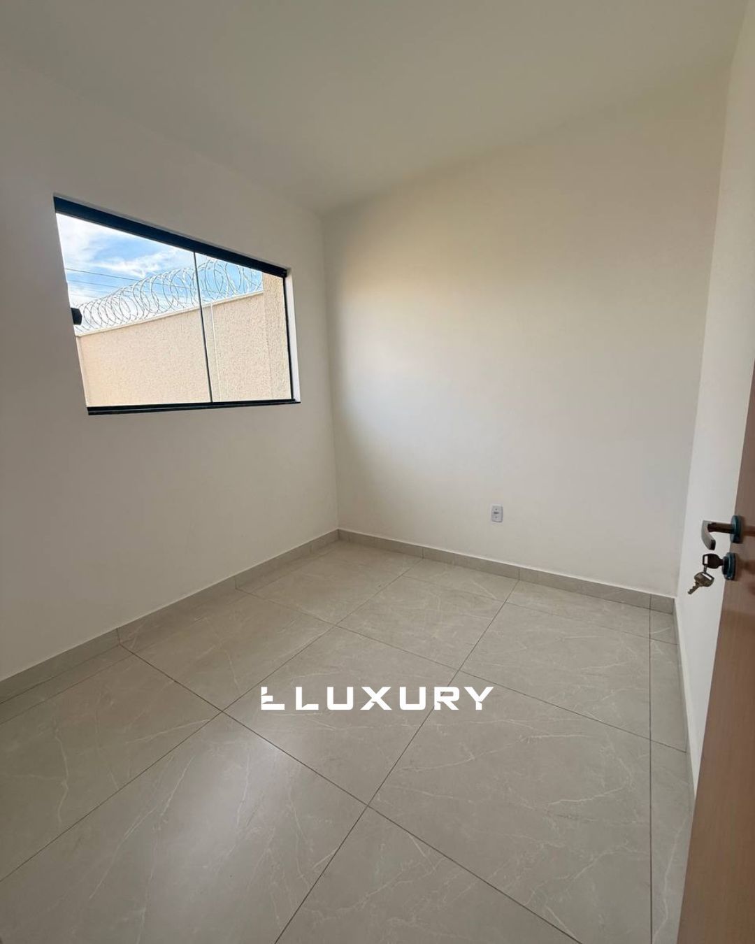 Casa, 3 quartos, 80 m² - Foto 12