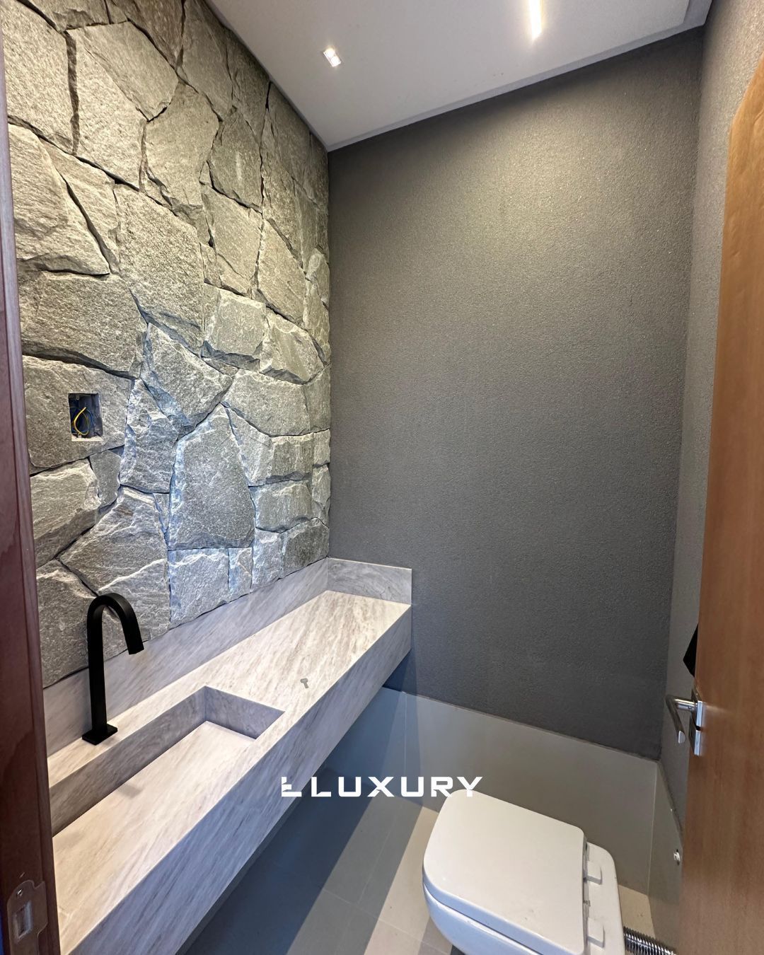 Casa de Condomínio, 3 quartos - Foto 16