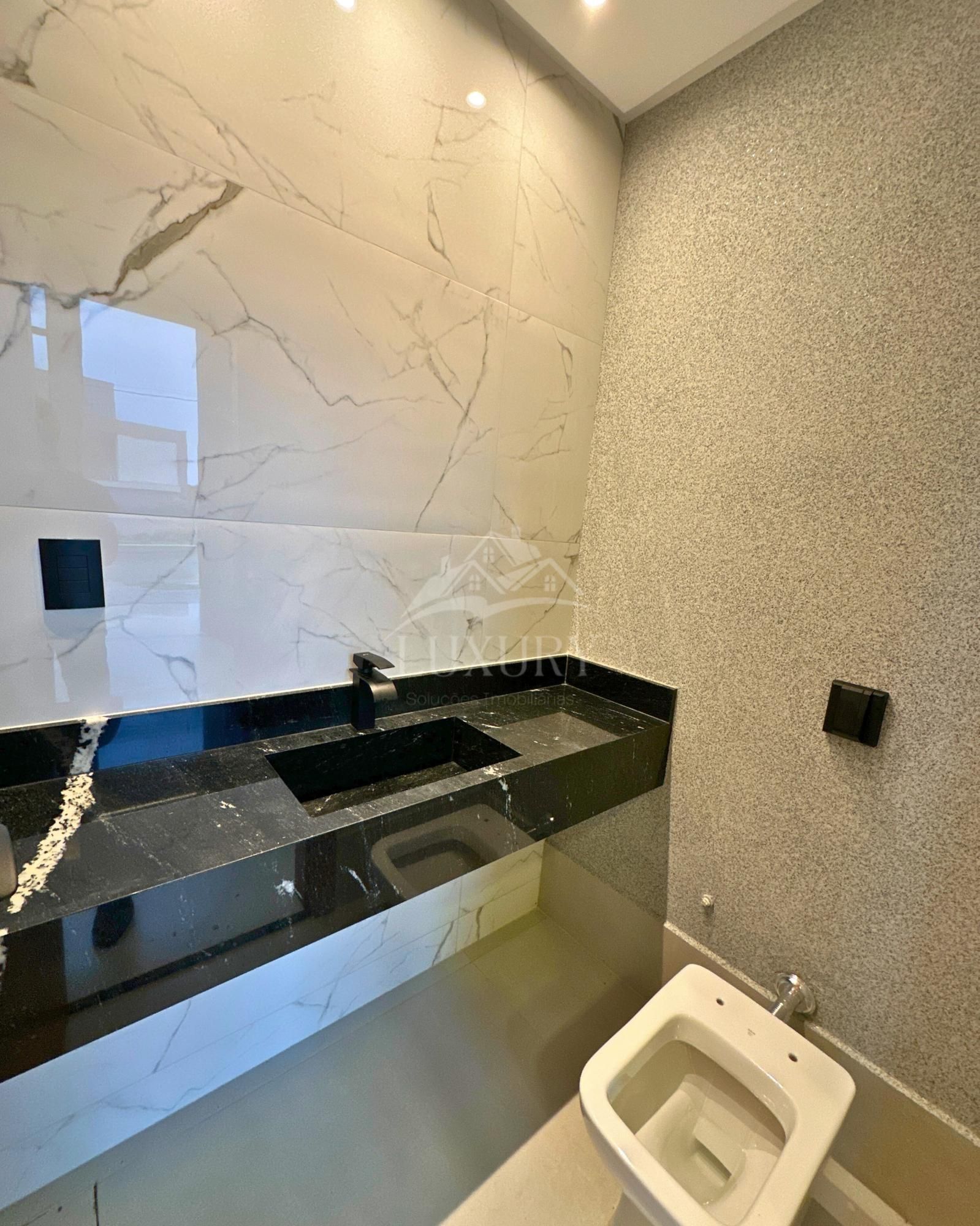 Casa de Condomínio à venda com 4 quartos, 180m² - Foto 22