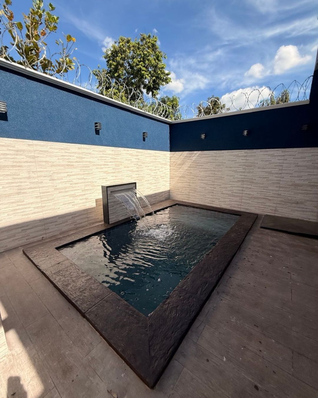 Casa, 3 quartos, 130 m² - Foto 22