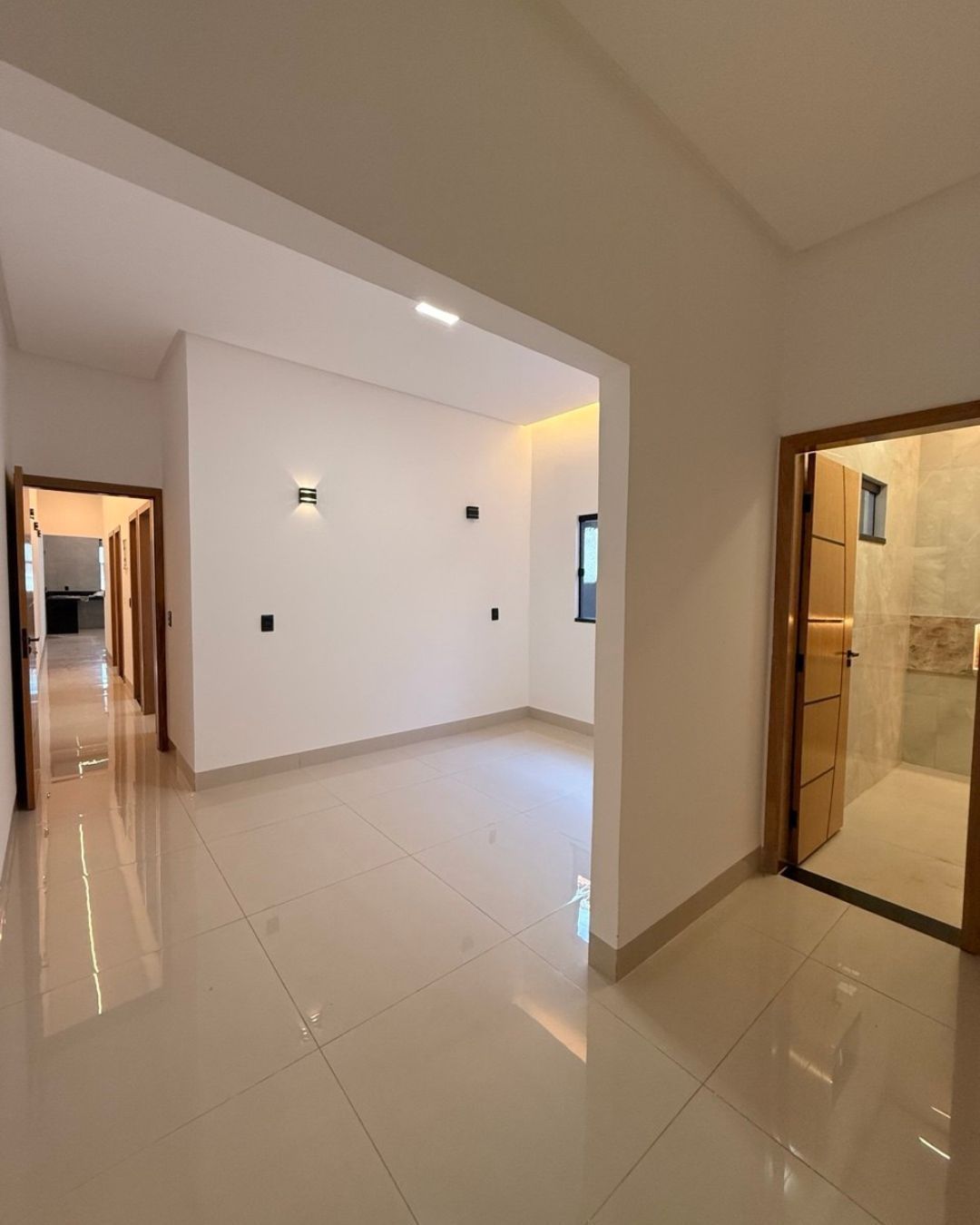 Casa, 3 quartos, 130 m² - Foto 18