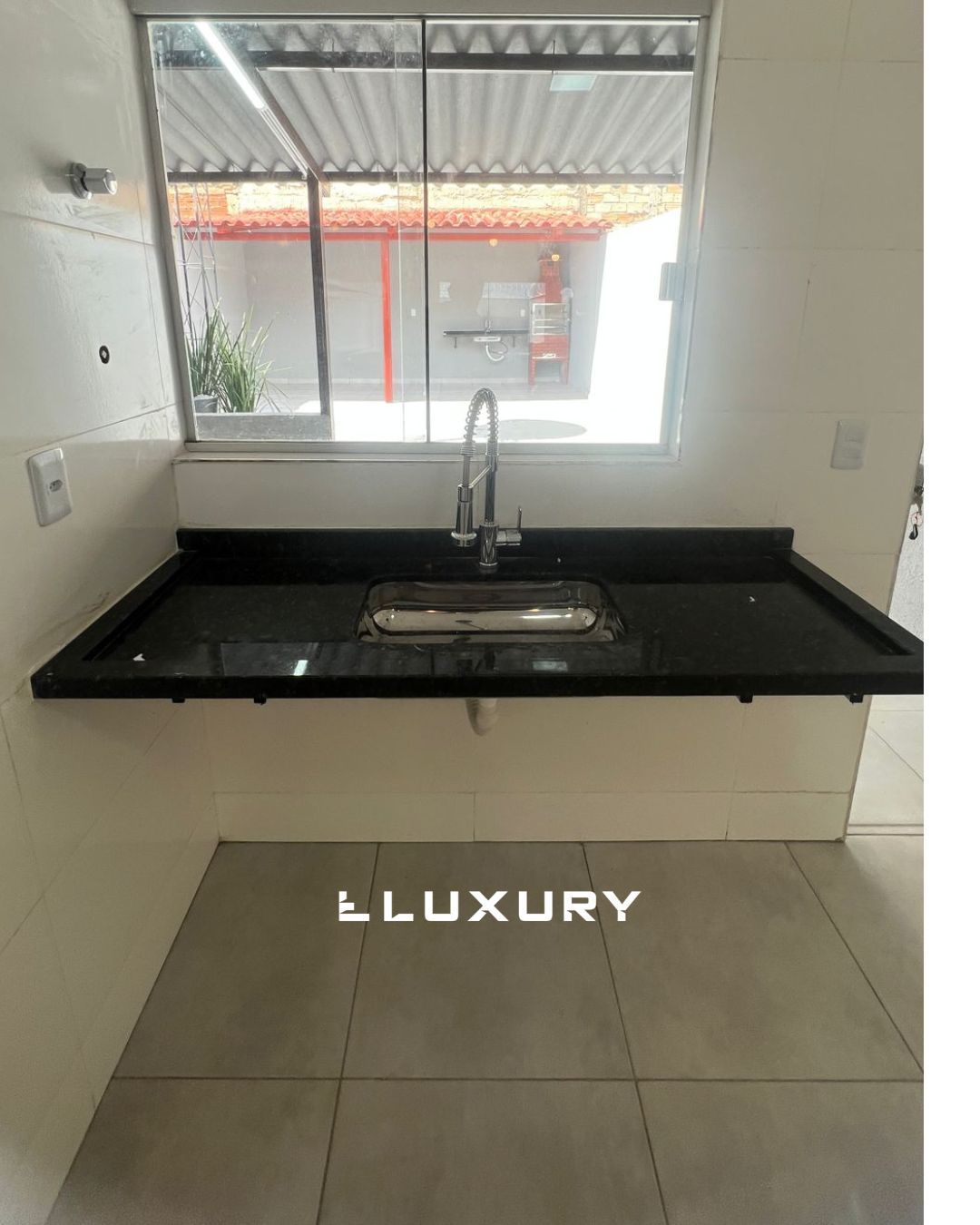 Casa, 2 quartos, 105 m² - Foto 6