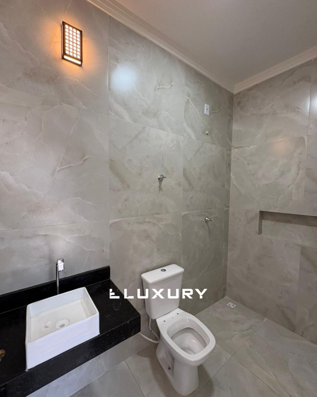 Casa, 3 quartos, 145 m² - Foto 21
