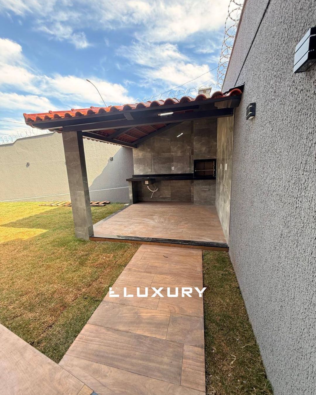 Casa, 3 quartos, 145 m² - Foto 11