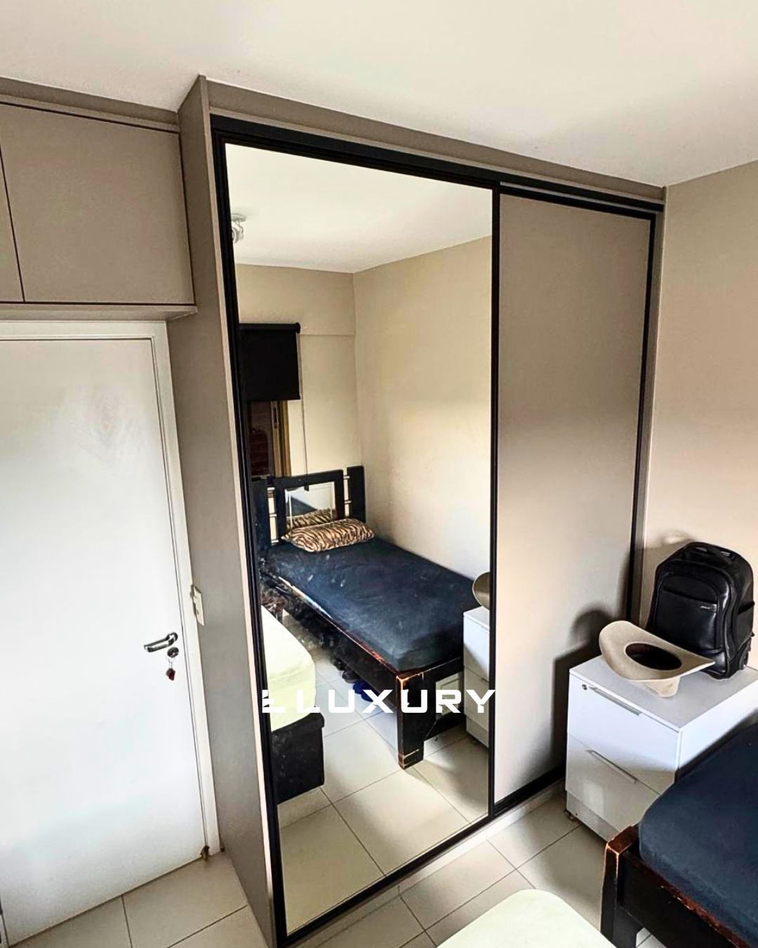 Apartamento, 2 quartos, 69 m² - Foto 5