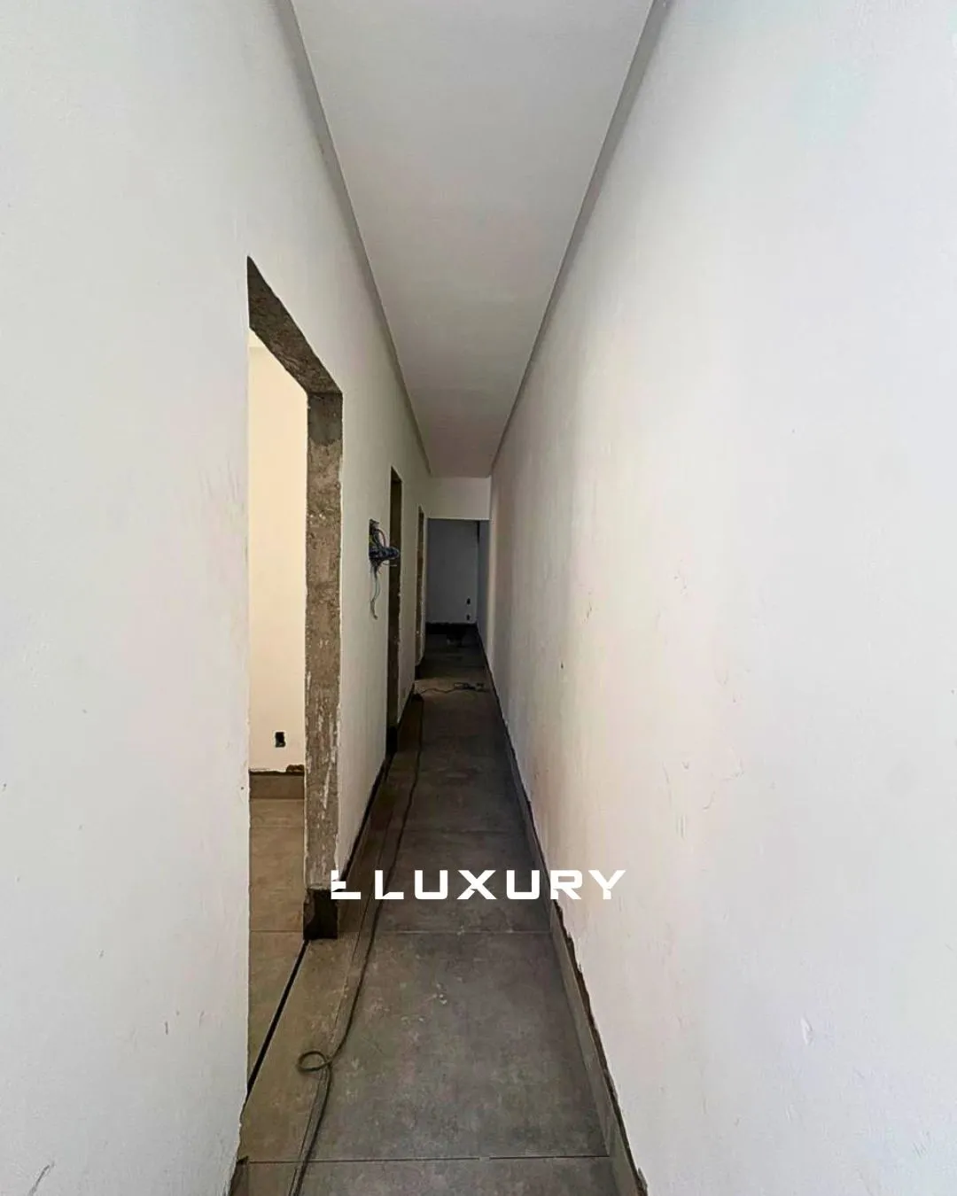 Casa, 3 quartos, 73 m² - Foto 8