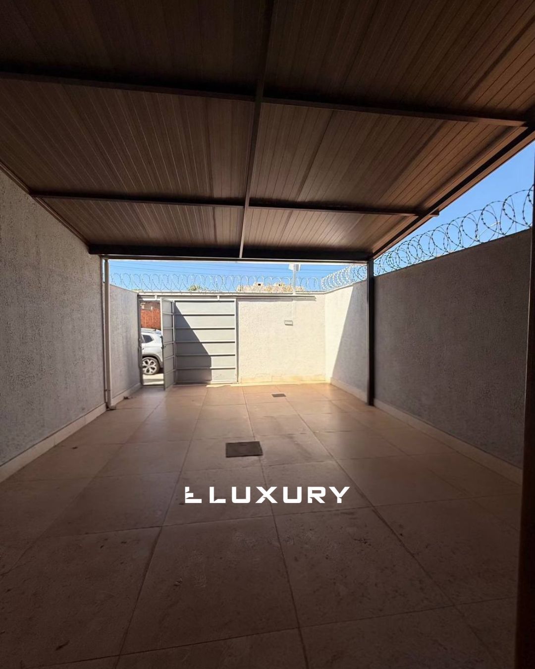 Casa, 3 quartos, 95 m² - Foto 2