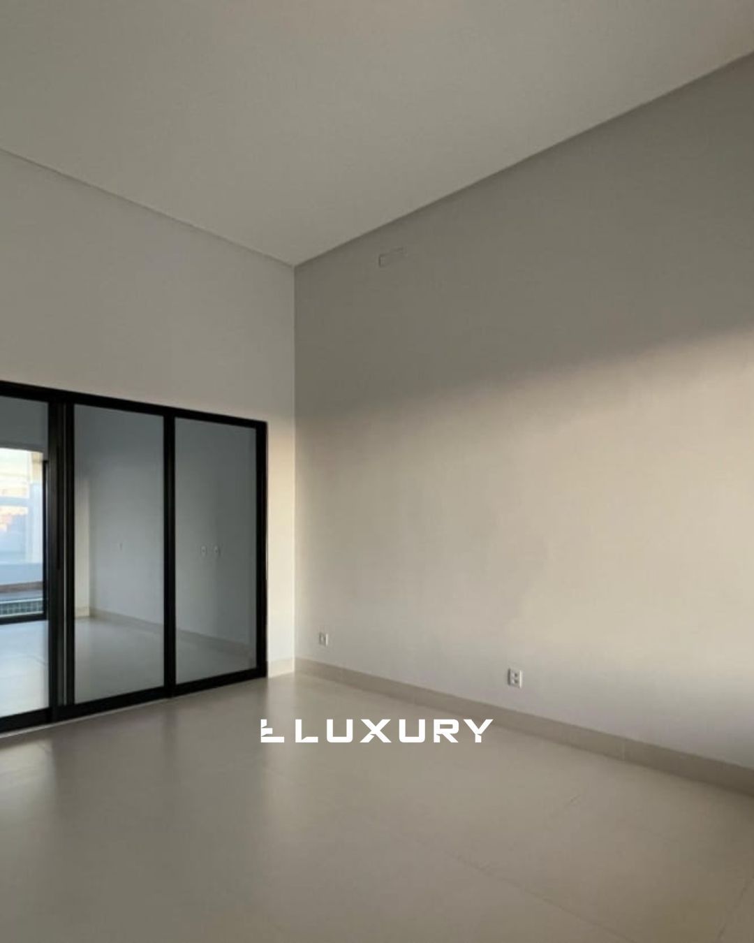 Casa de Condomínio, 3 quartos - Foto 16