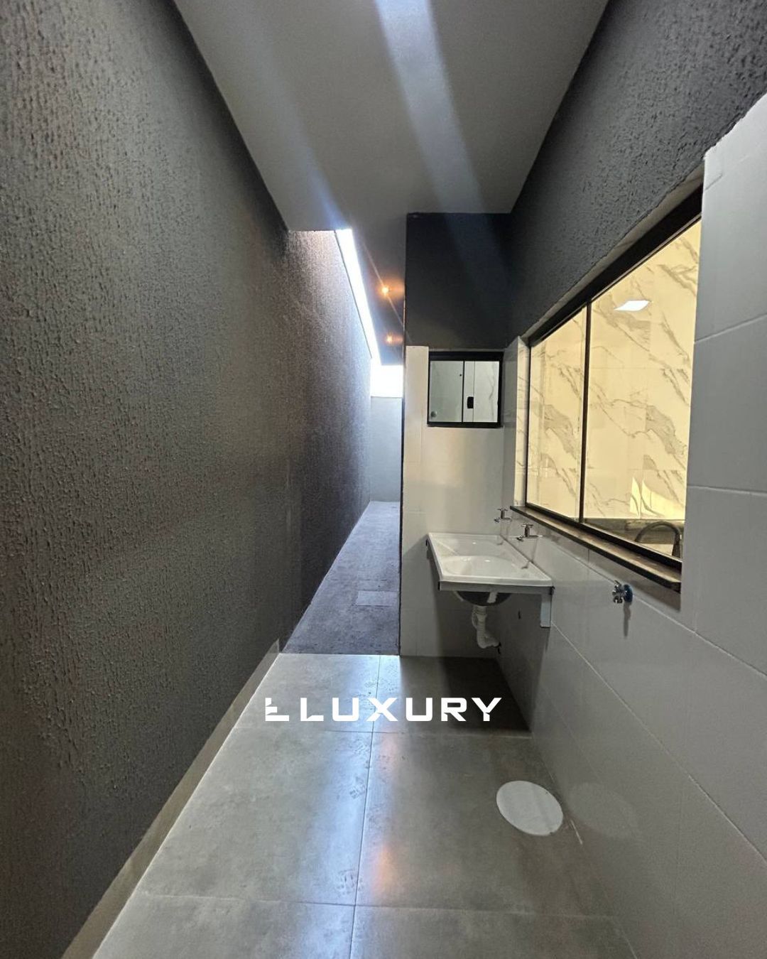 Casa, 2 quartos, 80 m² - Foto 14