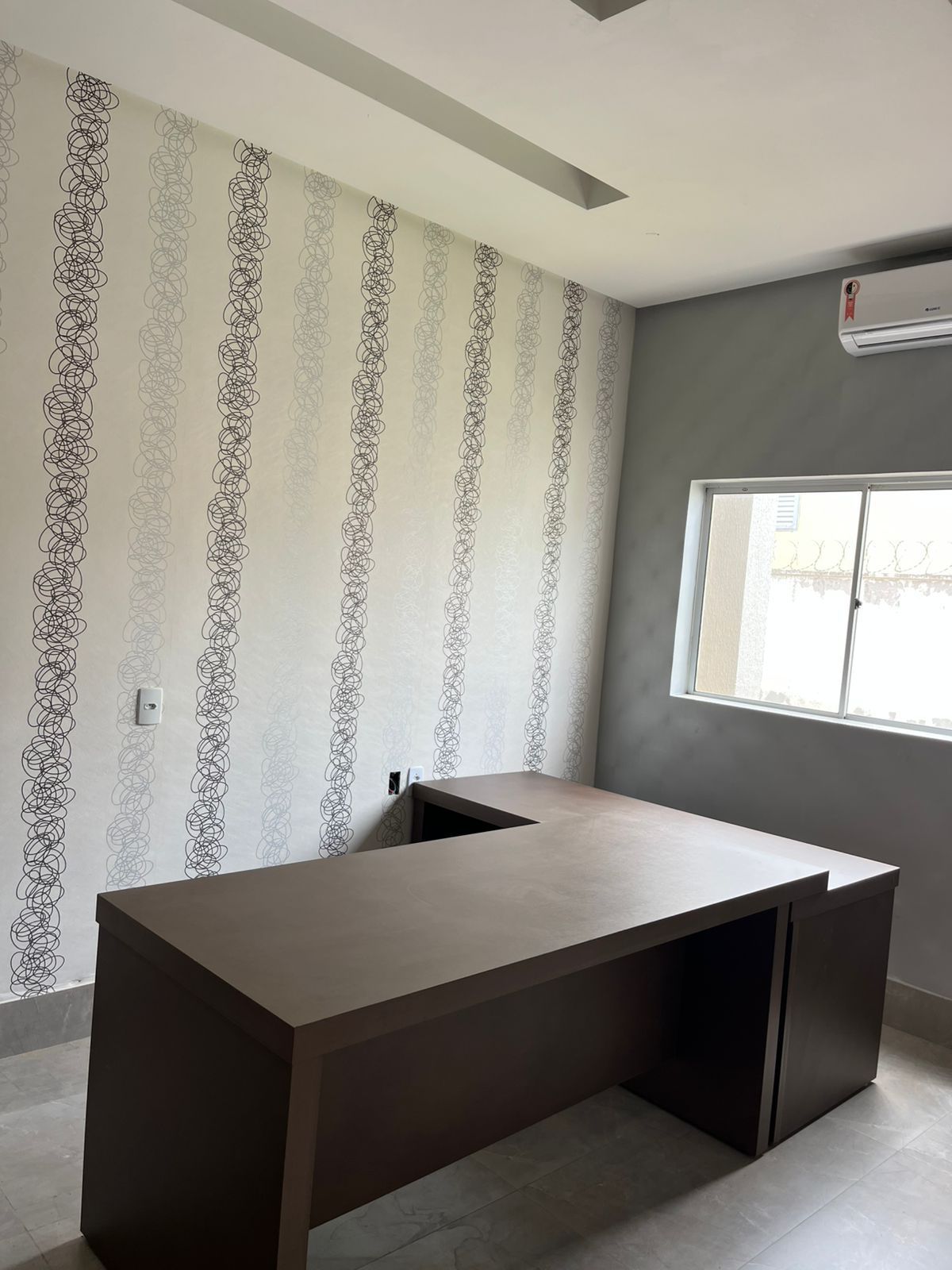Loja-Salão para alugar com 1 quarto, 203m² - Foto 11