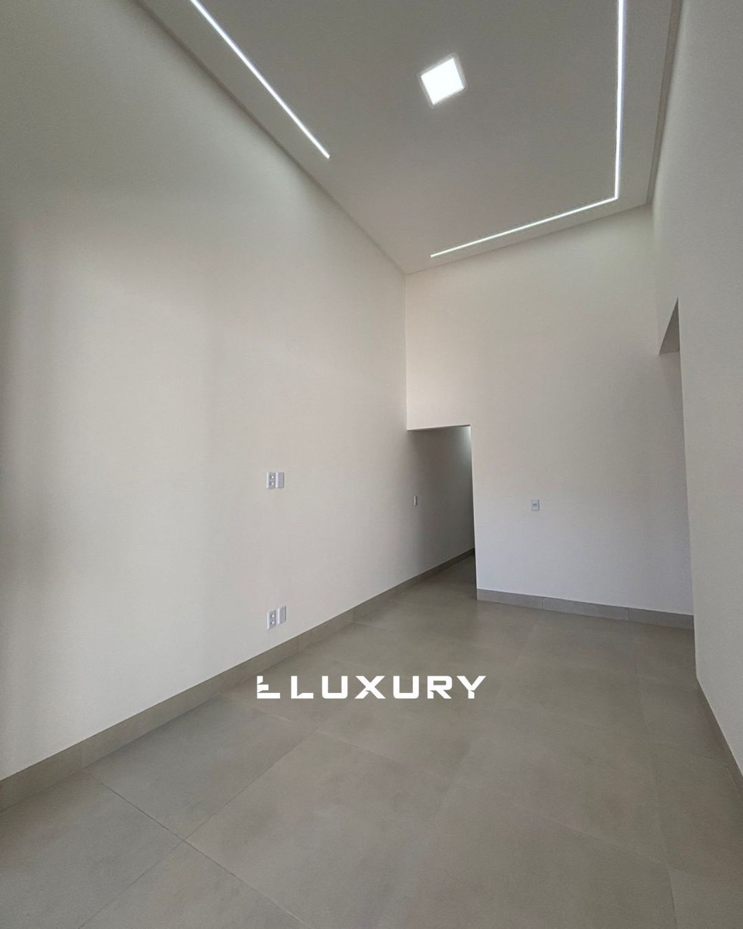 Casa, 2 quartos, 91 m² - Foto 2