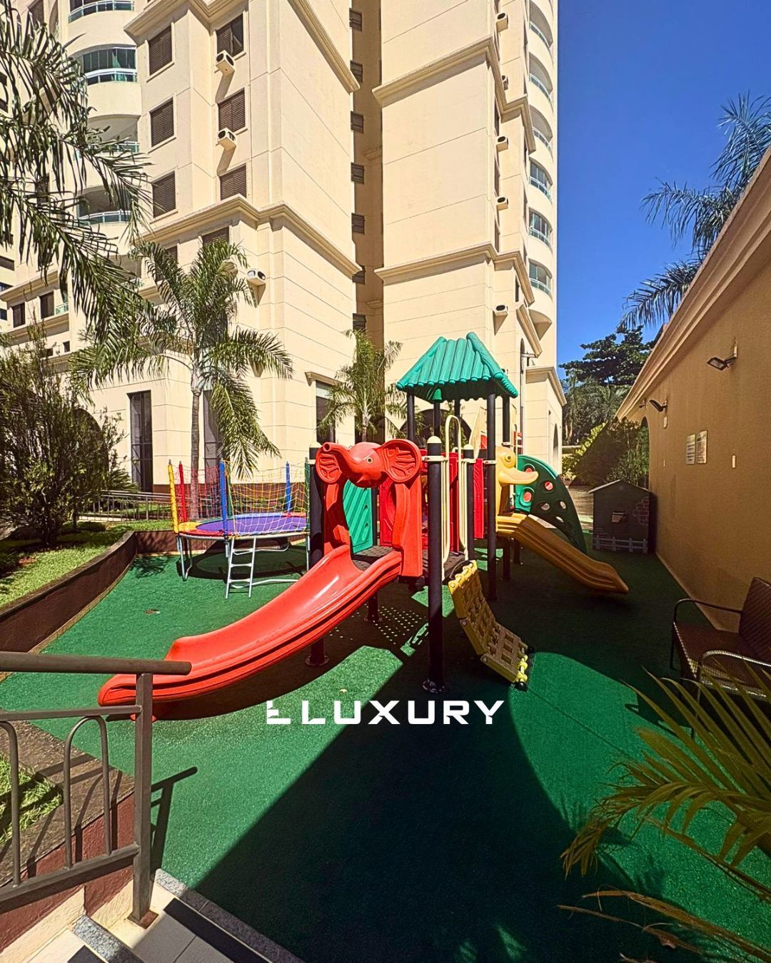 Apartamento, 3 quartos, 90 m² - Foto 15
