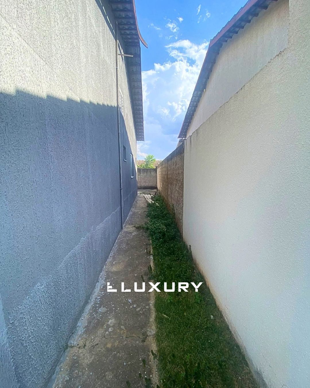 Casa, 2 quartos, 69 m² - Foto 17
