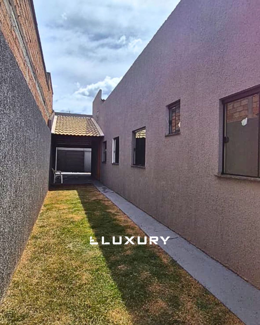 Casa, 3 quartos, 118 m² - Foto 11