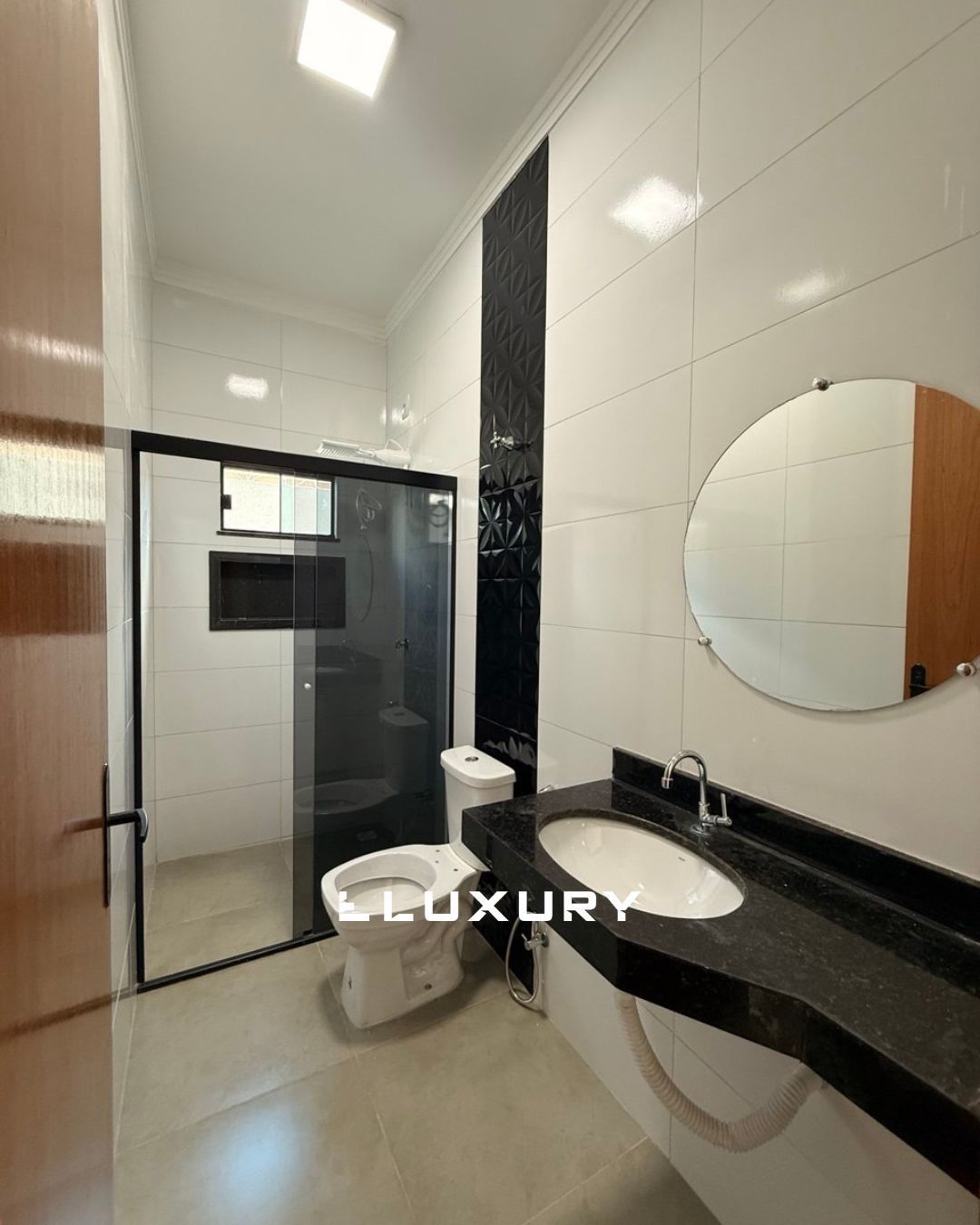 Casa, 2 quartos, 96 m² - Foto 15