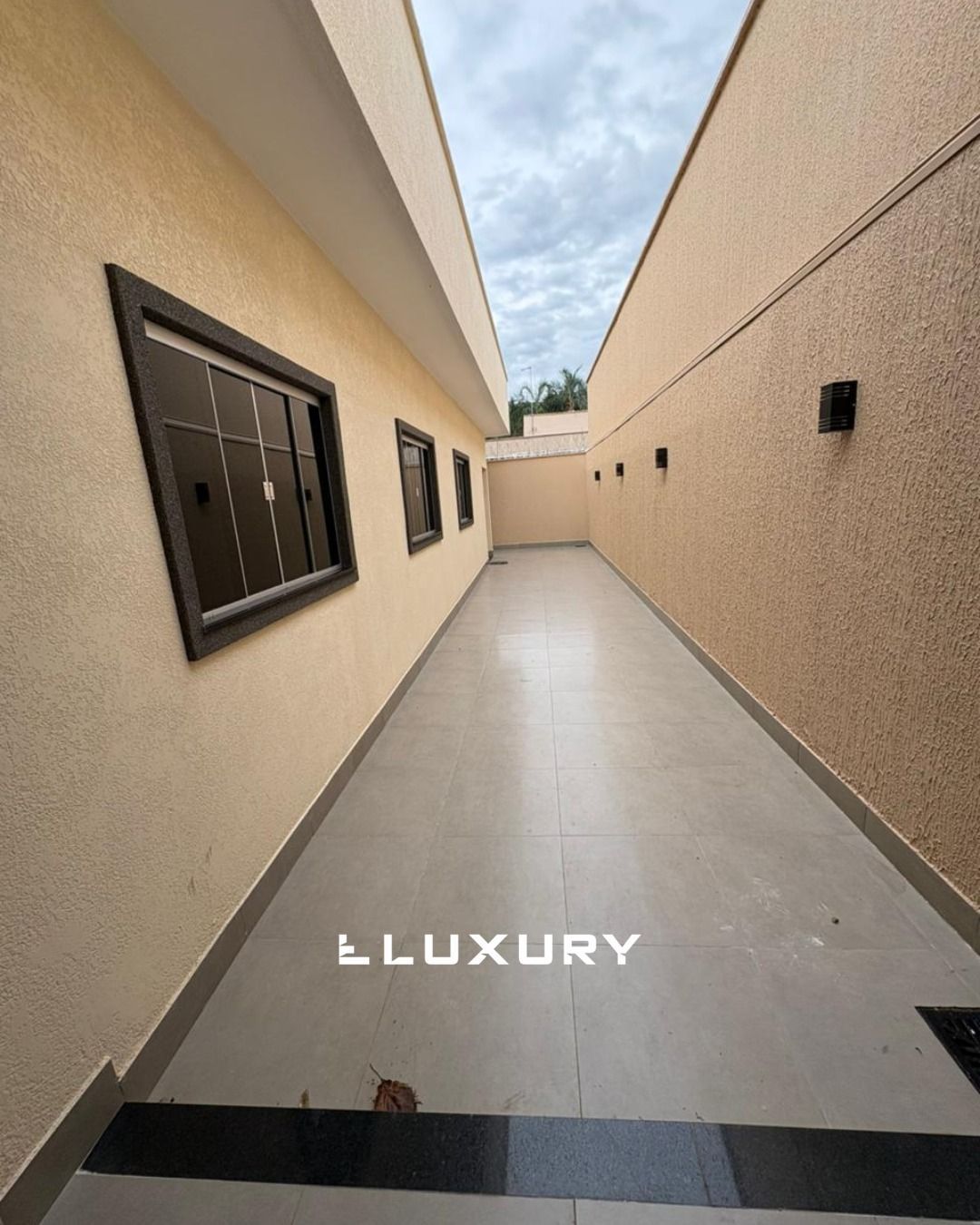 Casa, 3 quartos, 130 m² - Foto 8