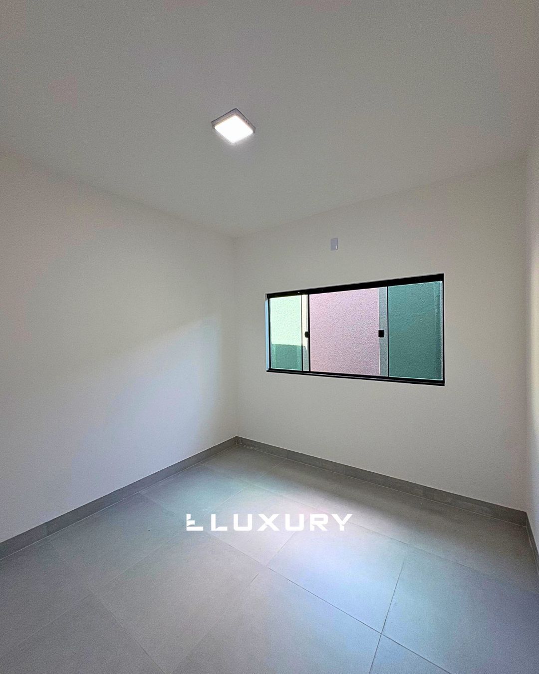 Casa, 3 quartos, 112 m² - Foto 11