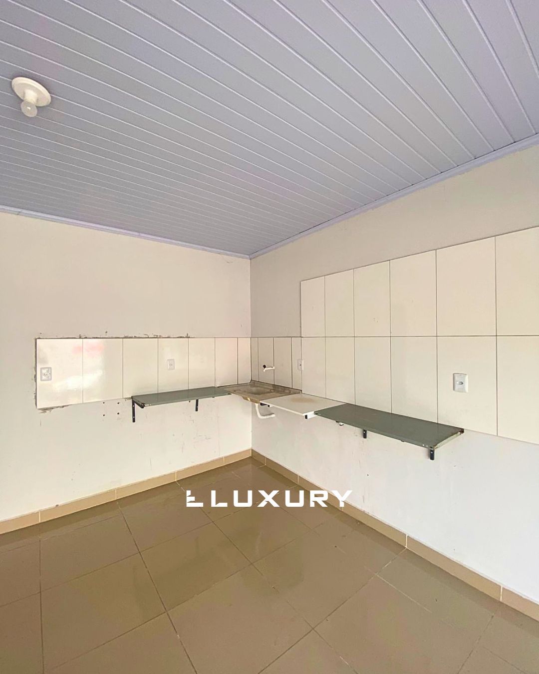Sala-Conjunto, 55 m² - Foto 6