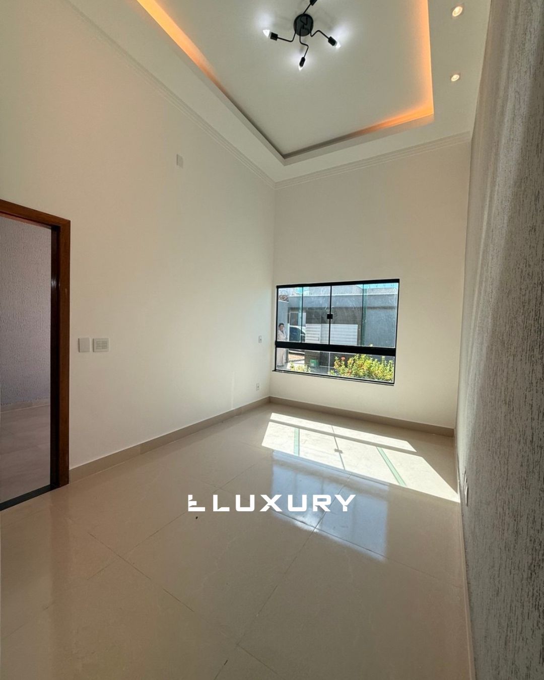 Casa, 2 quartos, 96 m² - Foto 7