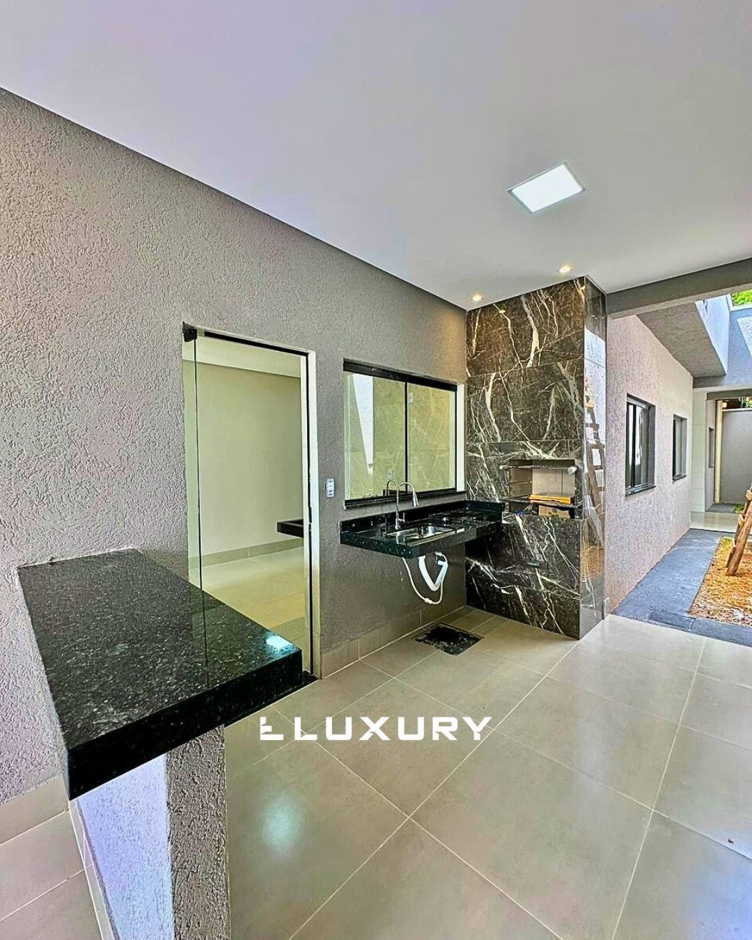 Casa, 3 quartos, 105 m² - Foto 5