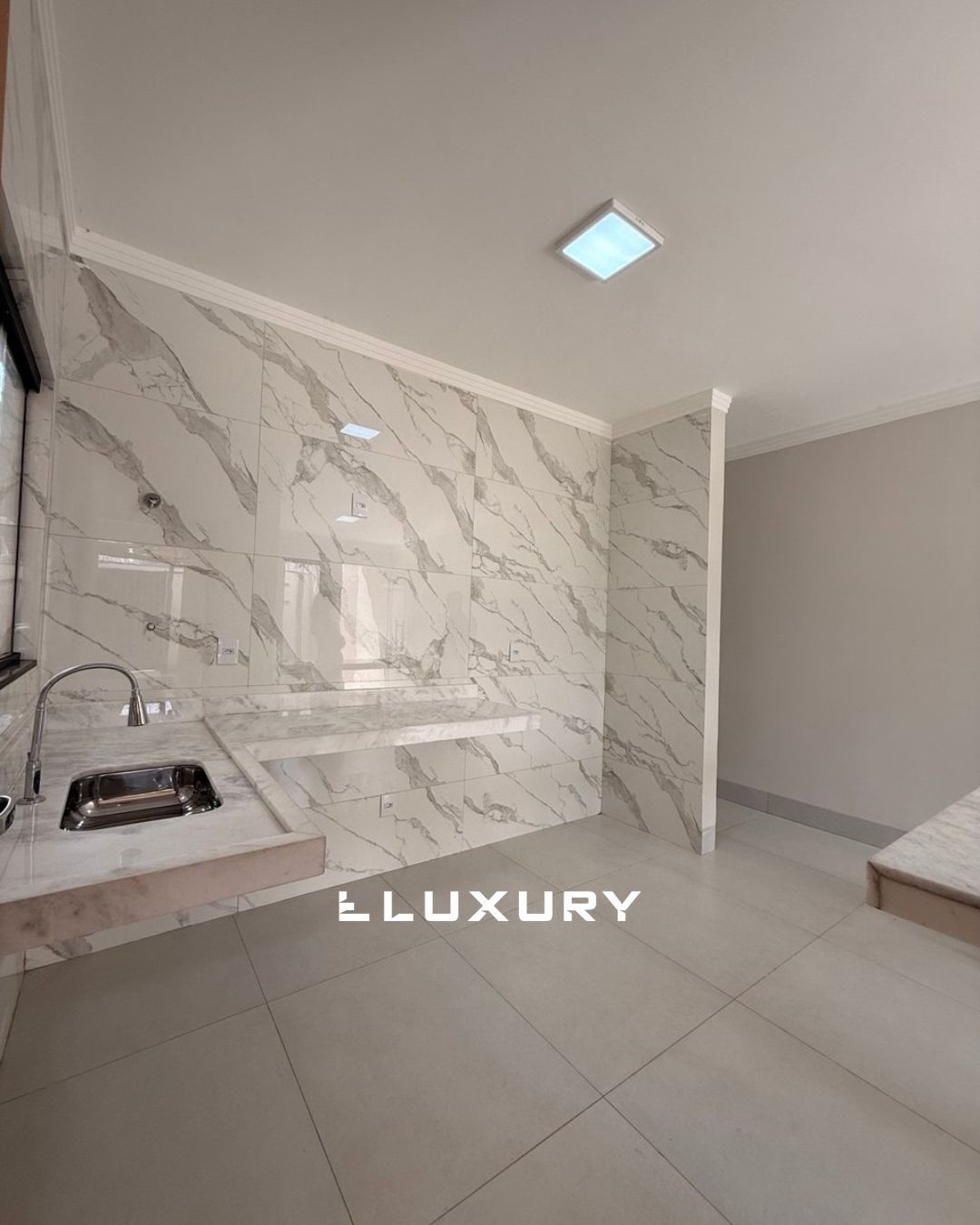 Casa, 2 quartos, 91 m² - Foto 7