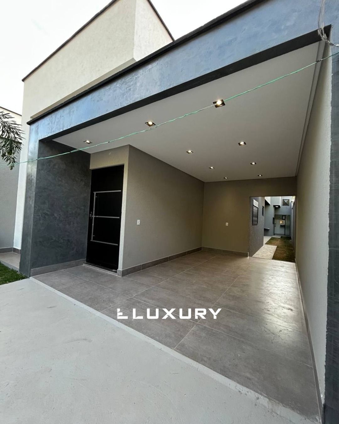 Casa, 3 quartos, 158 m² - Foto 4
