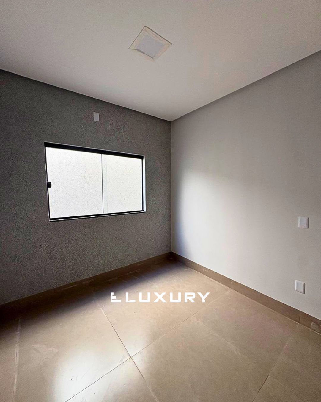 Casa, 3 quartos, 95 m² - Foto 5