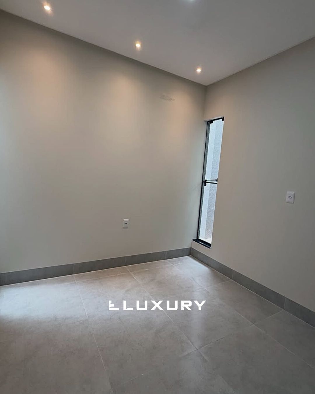 Casa, 3 quartos, 120 m² - Foto 8
