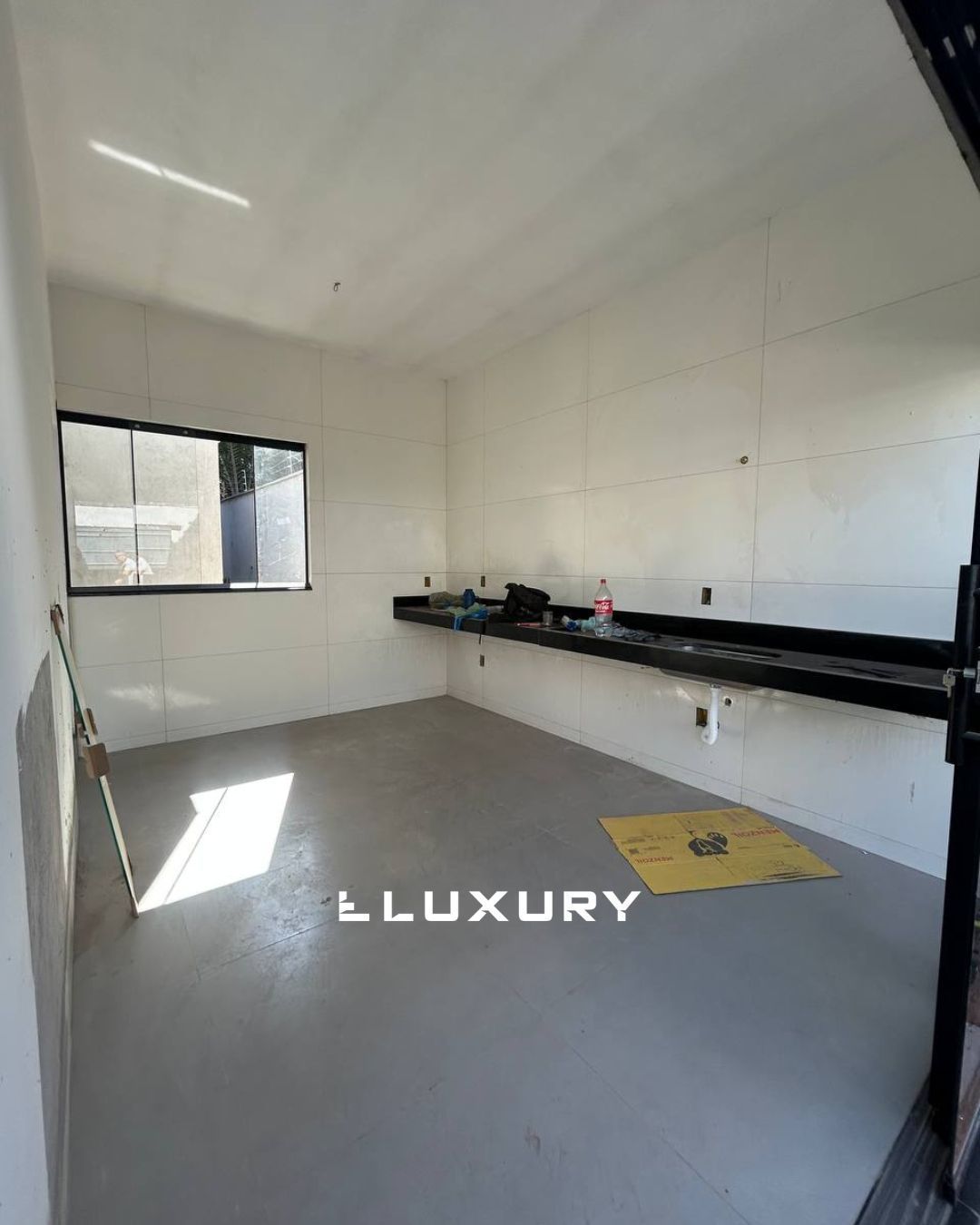 Casa, 3 quartos, 130 m² - Foto 7