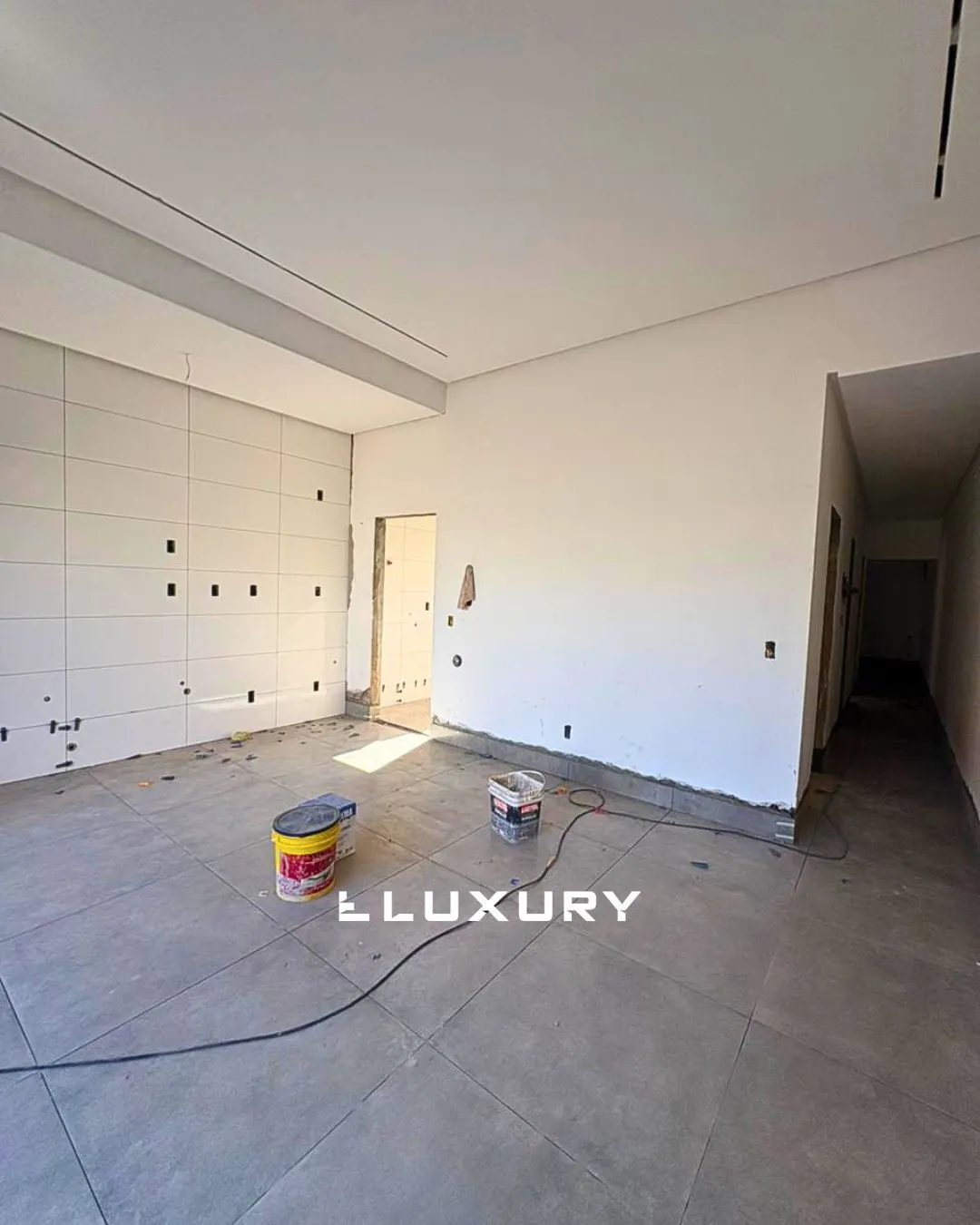 Casa, 3 quartos, 73 m² - Foto 5
